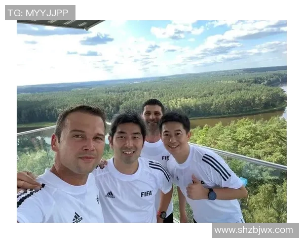 武汉排球队在联合会杯中的默契配合展现出团队实力与战术执行力 武汉排球队在联合会杯中的默契配合展现出团队实力与战术执行力