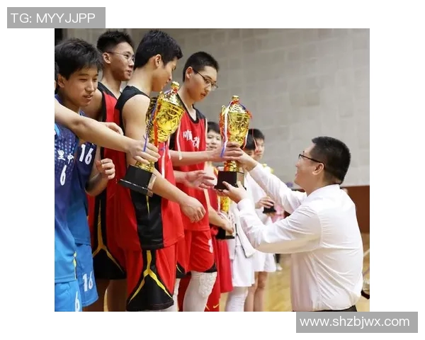 武汉篮球队荣登篮球节奏排行榜第一名引领全国潮流 武汉篮球队荣登篮球节奏排行榜第一名引领全国潮流