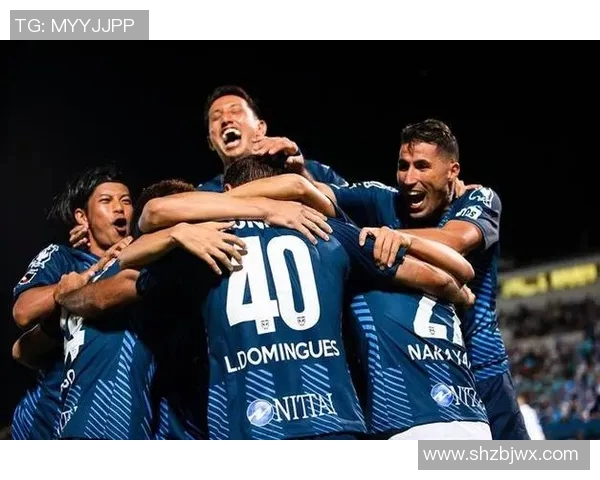 杭州足球队耐力争议引发热议球迷与专家观点交锋分析