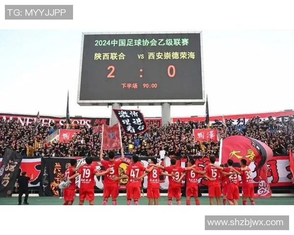 西安足球队在全国速度排行榜中荣登第八名展现出色竞技实力 西安足球队在全国速度排行榜中荣登第八名展现出色竞技实力