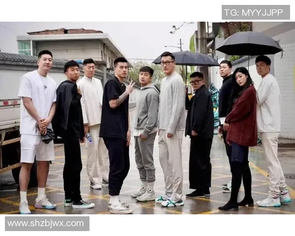 西安网球队实力飙升创历史新高引发广泛关注与赞誉 西安网球队实力飙升创历史新高引发广泛关注与赞誉