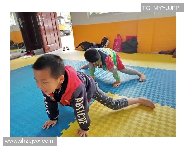 王芳专访:揭秘她在网球界取得成功的秘诀与心路历程 王芳专访:揭秘她在网球界取得成功的秘诀与心路历程