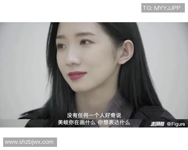 深度对话王磊探讨网球人生与职业生涯的心路历程 深度对话王磊探讨网球人生与职业生涯的心路历程