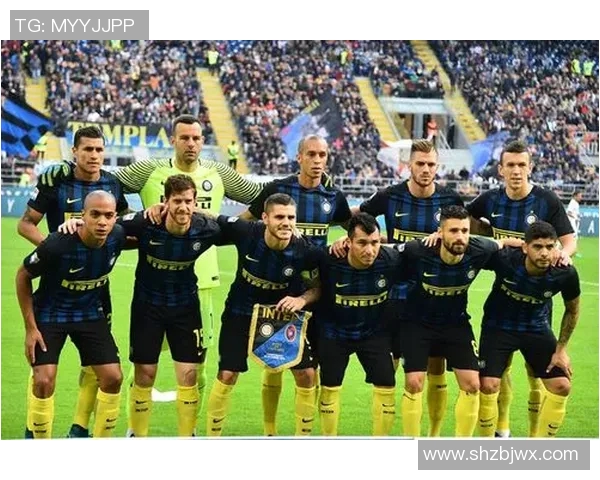 重庆篮球队在锦标赛中的技术表现分析与点评探讨 重庆篮球队在锦标赛中的技术表现分析与点评探讨