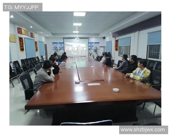 黄娜专访:从青春岁月到排球巅峰的奋斗与坚持之路 黄娜专访:从青春岁月到排球巅峰的奋斗与坚持之路