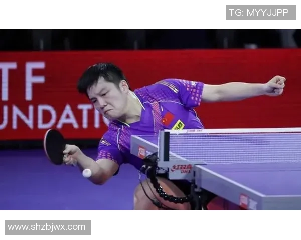 重庆乒乓球队的节奏与风采探讨:聚焦乒乓球运动的未来发展与挑战 重庆乒乓球队的节奏与风采探讨:聚焦乒乓球运动的未来发展与挑战