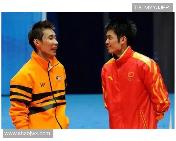 赛后复盘:西安羽毛球队与南京羽毛球队的默契配合与战术分析 赛后复盘:西安羽毛球队与南京羽毛球队的默契配合与战术分析