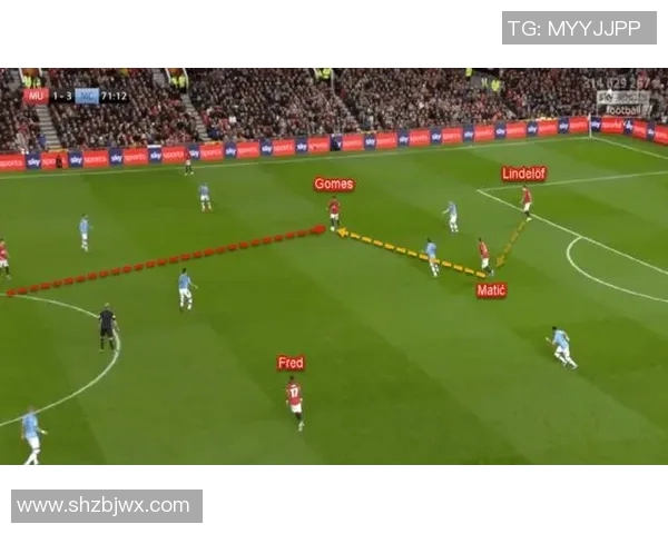 重庆网球队耐力提升之路:从训练到比赛的全方位探讨与分析 重庆网球队耐力提升之路:从训练到比赛的全方位探讨与分析