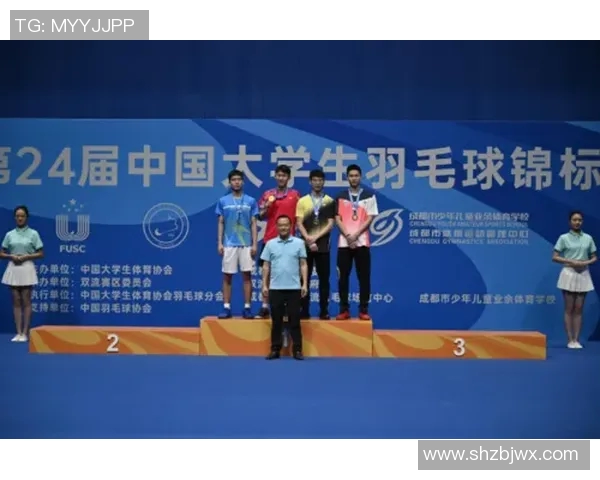 赛后分析:北京羽毛球队与成都羽毛球队个人能力全面对比与评估 赛后分析:北京羽毛球队与成都羽毛球队个人能力全面对比与评估