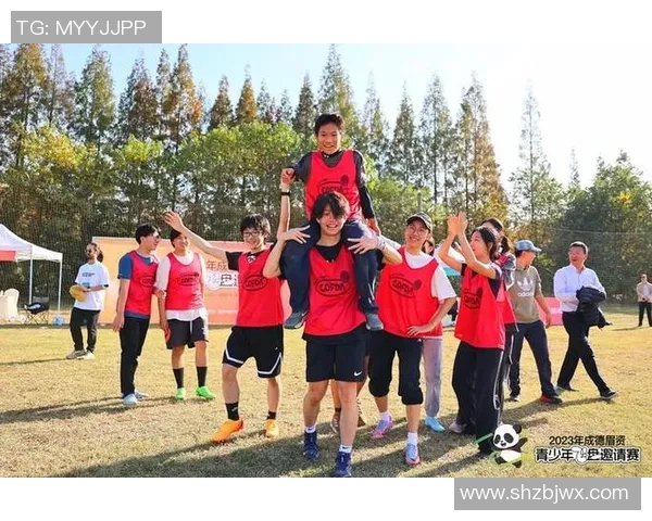 成都飞盘队与西安飞盘队实力对比赛后分析与总结