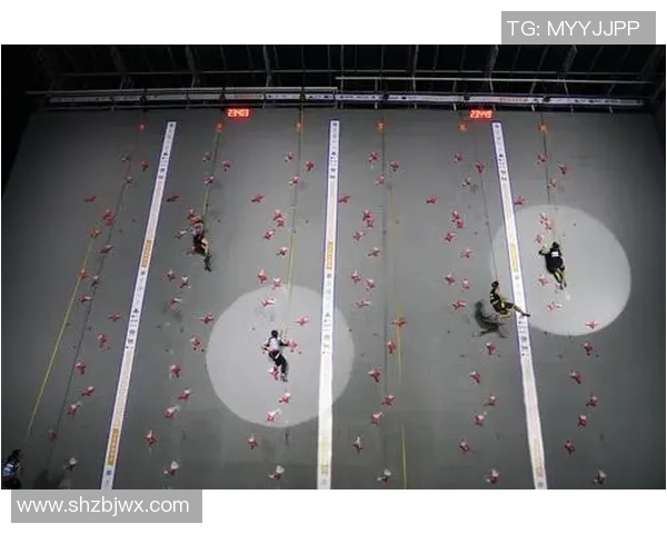 成都攀岩队与上海攀岩队速度对决赛后分析与战术总结 成都攀岩队与上海攀岩队速度对决赛后分析与战术总结