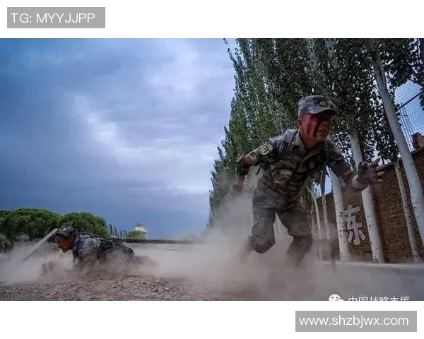 杭州攀岩队战术深度解析与对比分析探讨 杭州攀岩队战术深度解析与对比分析探讨