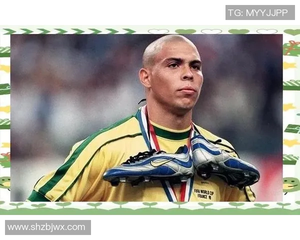 特队背后的足球明星是谁揭秘他的辉煌成就与传奇故事