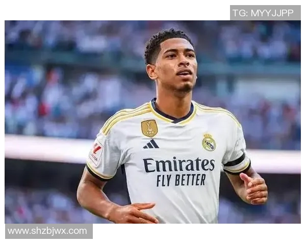 男生对足球明星的热爱究竟是普遍现象还是个别情况的深入探讨