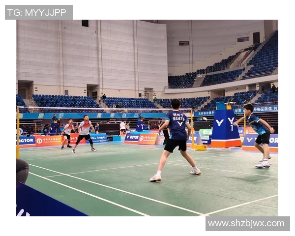 聚焦羽毛球:探讨北京羽毛球队在比赛中的经验与成长之路 聚焦羽毛球:探讨北京羽毛球队在比赛中的经验与成长之路