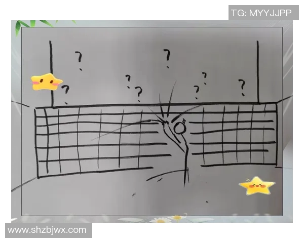 西安排球队战术解析与排球比赛策略深度剖析 西安排球队战术解析与排球比赛策略深度剖析