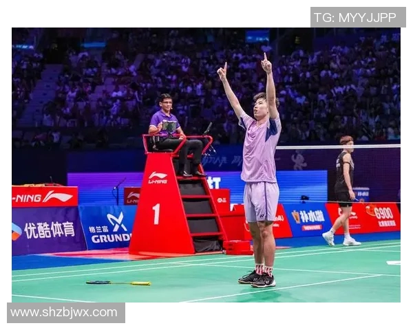 西安羽毛球队在大师赛中的精彩表现与实力分析 西安羽毛球队在大师赛中的精彩表现与实力分析