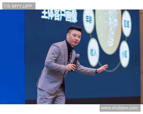 西安网球队个人能力分析与提升策略探讨 西安网球队个人能力分析与提升策略探讨