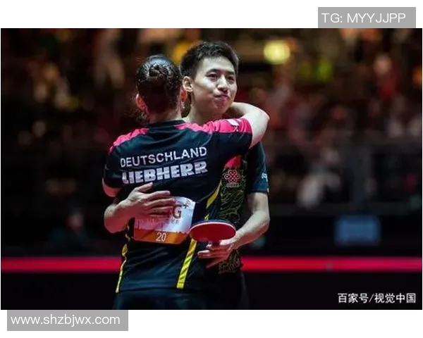 赛后分析：上海乒乓球队与重庆乒乓球队的默契配合与战术探讨