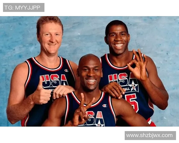 赛后分析:成都篮球队与南京篮球队心理素质的较量与启示 赛后分析:成都篮球队与南京篮球队心理素质的较量与启示