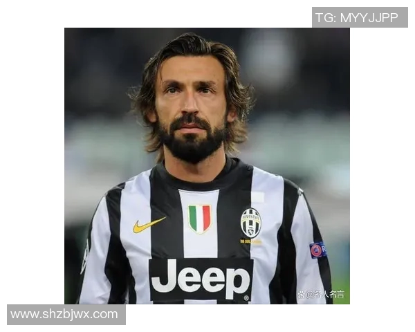 足球场上的传奇人物：那些技艺超群的顶级明星们