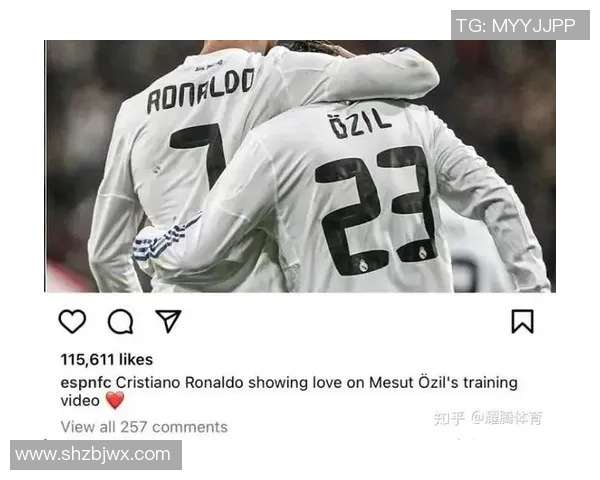 足球明星272究竟是谁揭开神秘面纱的背后故事与成就分析 足球明星272究竟是谁揭开神秘面纱的背后故事与成就分析