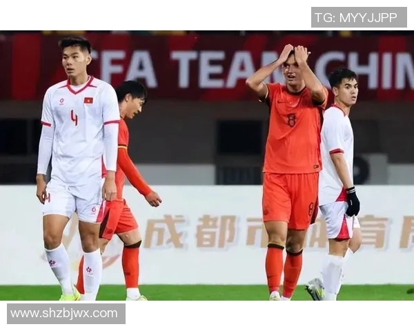 足球明星因投资失利背负巨额债务引发关注 足球明星因投资失利背负巨额债务引发关注