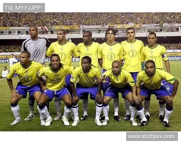 足球明星牌面图片展示各大球星风采与成就的视觉盛宴 足球明星牌面图片展示各大球星风采与成就的视觉盛宴