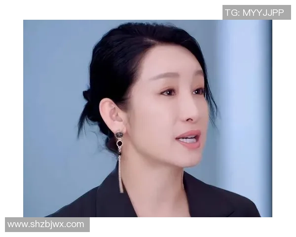 足球明星的妻子们都叫啥名字揭秘她们的故事与生活点滴 足球明星的妻子们都叫啥名字揭秘她们的故事与生活点滴