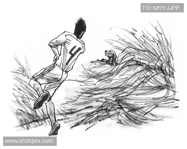 足球明星素描艺术展览:探索绿茵场上的传奇人物与他们的魅力瞬间 足球明星素描艺术展览:探索绿茵场上的传奇人物与他们的魅力瞬间