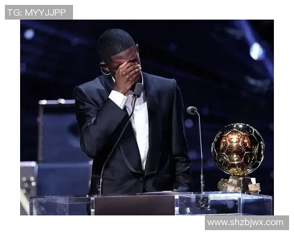 足球明星身价揭秘全球顶级球员身价究竟有多少亿