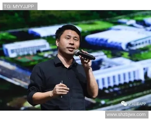 上海网球队成长之路：从青涩少年到网球精英的奋斗历程