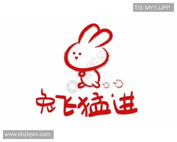 兔年庆典足球明星头像设计灵感分享与创意展示