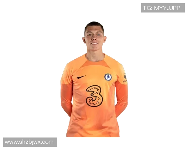 全球足球明星全名汇总及其成就介绍大全