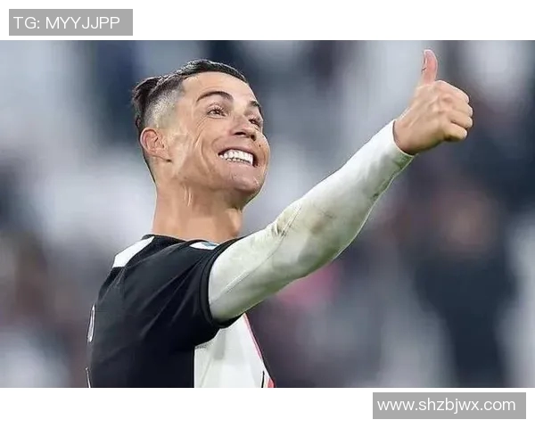 全球足球明星身价排行榜揭晓谁是当今最贵的球员及其背后的故事