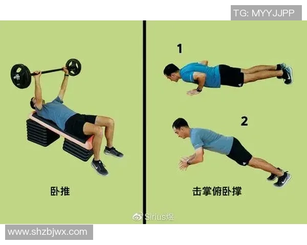 北京篮球队耐力提升之路：从训练到比赛的全方位探索与实践