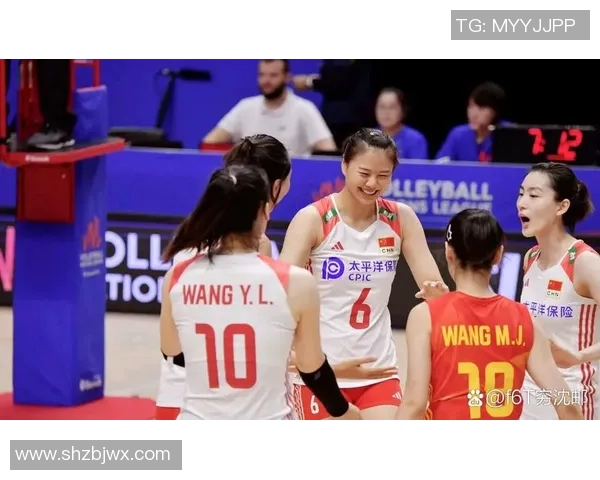 北京排球队盯防革新探索新战术提升团队竞争力与协作效果