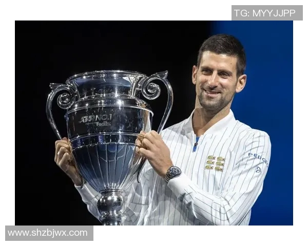 北京网球队总决赛积分榜领先以53分优势稳居第一名