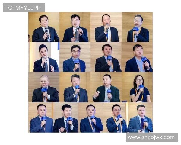 北京羽毛球队在钻石联赛中的崛起与成长历程全景回顾