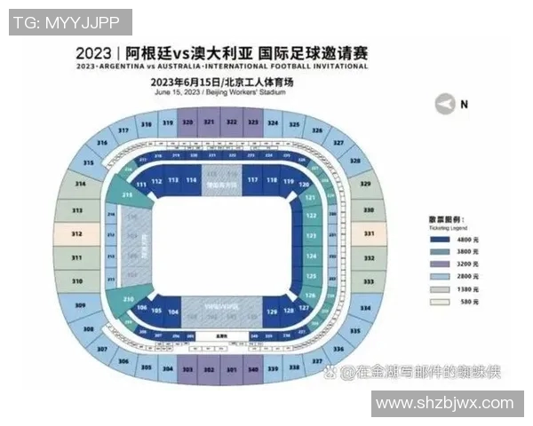 北京足球队在邀请赛中的意识表现分析与评价