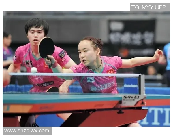 南京乒乓球队与上海乒乓球队赛后状态分析与复盘探讨