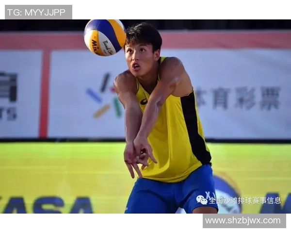 南京排球队在世界锦标赛中的个人能力表现分析与点评