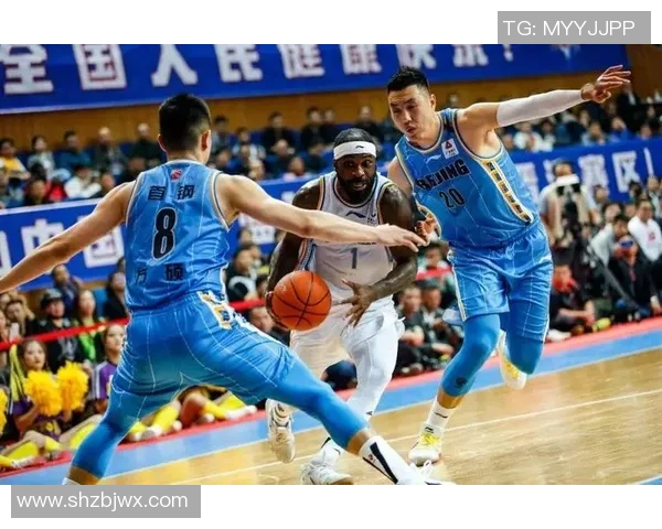 南京篮球队在钻石联赛积分榜上以64分稳居第一名引发关注