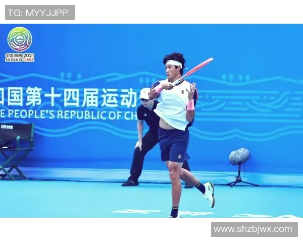 南京网球队的力量变革引发热议推动网球运动新发展与未来展望