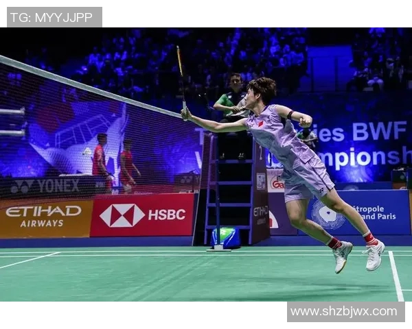 南京羽毛球队在全国羽毛球状态排行榜中荣登第八名展现出强劲实力与潜力 南京羽毛球队在全国羽毛球状态排行榜中荣登第八名展现出强劲实力与潜力