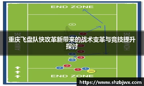 必一