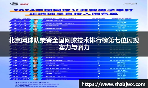 必一首页