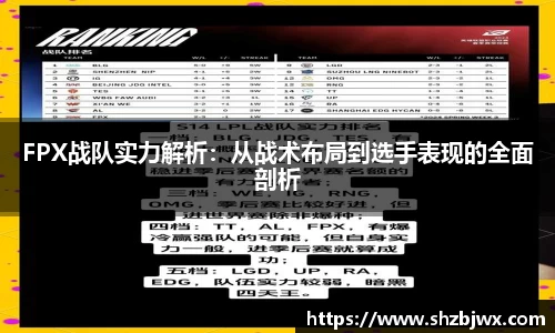 必一