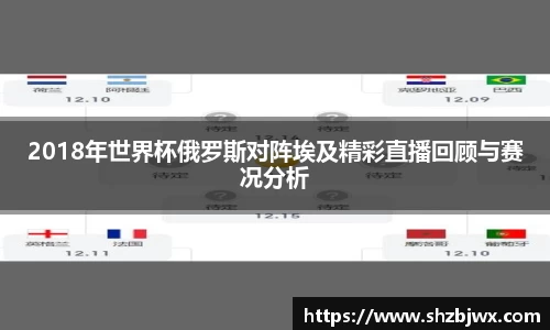 必一官网