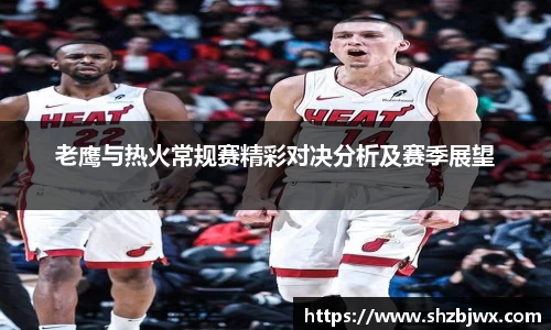 必一官网